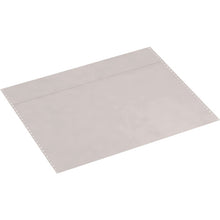 Load image into Gallery viewer, Back Panel  S-56  TRUSCO
