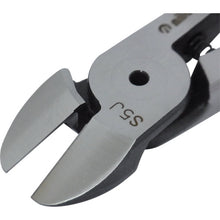 Load image into Gallery viewer, Blade for Air Nipper  S5J  NILE
