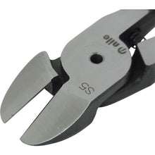 Load image into Gallery viewer, Blade for Air Nipper  S5  NILE
