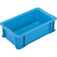 Load image into Gallery viewer, S type Container  41203   5  19 A1 B  HISHI
