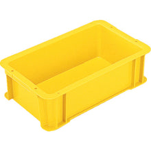 Load image into Gallery viewer, S type Container  41203   5  19 A1 Y  HISHI
