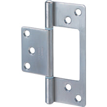 Load image into Gallery viewer, Hinge  S-60KT 891  MK
