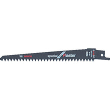 Load image into Gallery viewer, Bi-Metal Saber Saw Blade  S628DF  BOSCH
