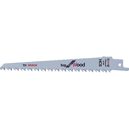 Saber Saw Blade  S644D  BOSCH