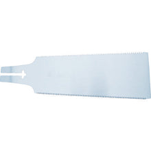 Load image into Gallery viewer, Razor Saw  S649  RAZORSAW
