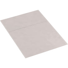 Load image into Gallery viewer, Back Panel  S-64  TRUSCO
