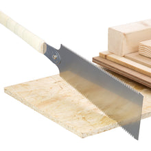 Load image into Gallery viewer, Razor Saw  S655  RAZORSAW
