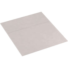 Load image into Gallery viewer, Back Panel  S-65  TRUSCO
