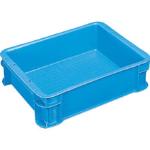 Load image into Gallery viewer, S type Container  41203   6  40 A1 B  HISHI
