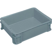 Load image into Gallery viewer, S type Container  41203   6  40 A1GY  HISHI
