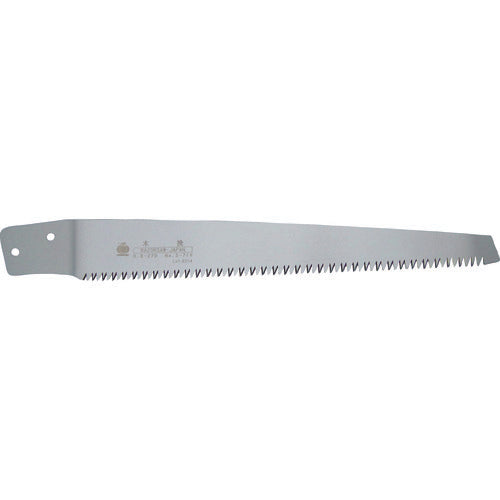 Razor Saw Spare  S719  RAZORSAW