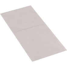 Load image into Gallery viewer, Back Panel  S-73  TRUSCO
