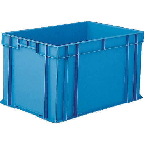 Stype Container  41203  74  10 A1 B  HISHI