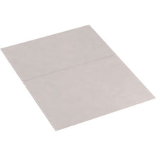 Load image into Gallery viewer, Back Panel  S-75  TRUSCO
