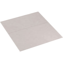 Load image into Gallery viewer, Back Panel  S-76  TRUSCO
