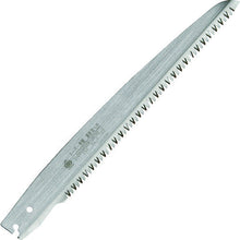 Load image into Gallery viewer, Razor Saw  S783  RAZORSAW
