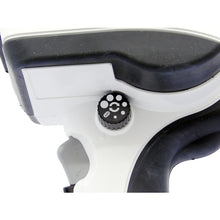 Load image into Gallery viewer, Rechargeable Cable Cutter  S7-K50Y  Izumi
