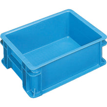Load image into Gallery viewer, S type Container  41203   7  10 A1 B  HISHI
