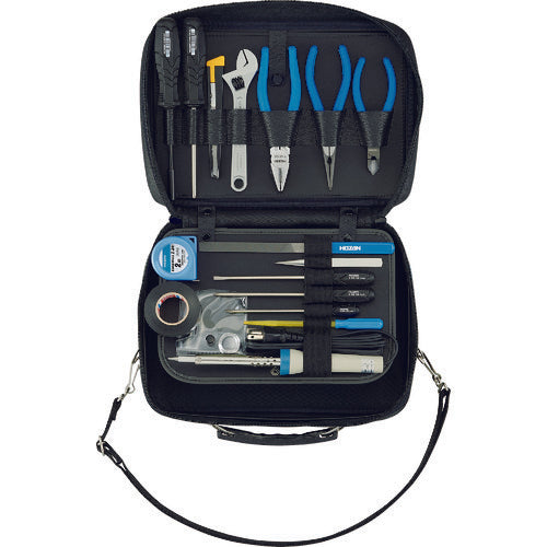 Tool Kit  S-7  HOZAN