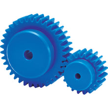 Load image into Gallery viewer, Gears  S80BP60B-0504  KG
