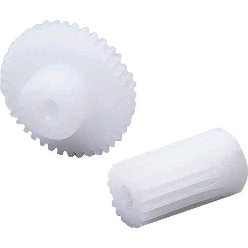 SPUR GEARS  S80D 16B-0504  KG