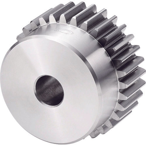 Spur Gear  S80S 100BF-0810  KG