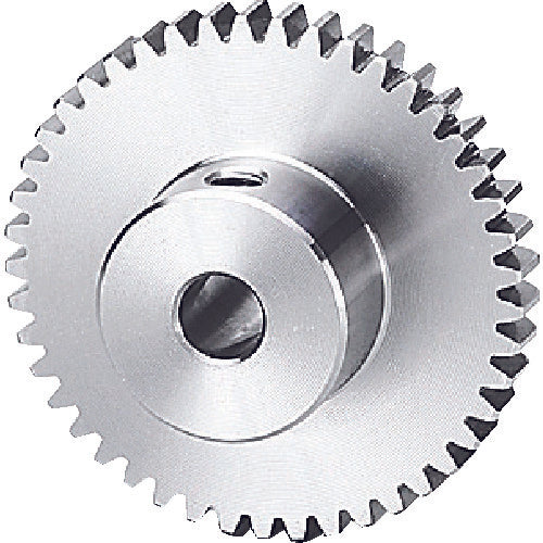 SPUR GEARS  S80SU 22B*0504  KG