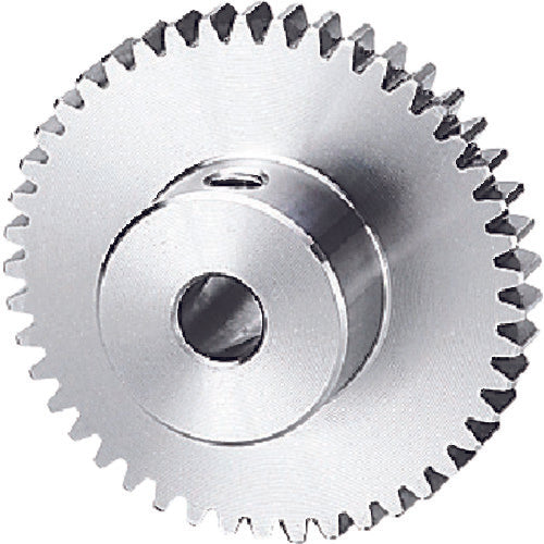 SPUR GEARS  S80SU45B-A-0506  KG