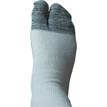 Load image into Gallery viewer, Destination Round Strong Socks  S-854  OTAFUKU
