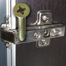 Load image into Gallery viewer, Megadora Pozidriv  Screwdriver  S-903 PZ2-100  VESSEL

