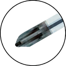 Load image into Gallery viewer, Megadora Pozidriv  Screwdriver  S-903 PZ2-100  VESSEL
