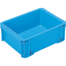 Load image into Gallery viewer, S type Container  41203   9 210 A1 B  HISHI
