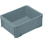 S type Container  41203   9 210 R1LG  HISHI