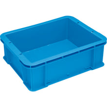 Load image into Gallery viewer, S type Container  41203   9 410 A1 B  HISHI
