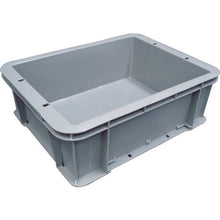 Load image into Gallery viewer, S type Container  41203   9 410 A1GY  HISHI
