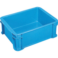 Load image into Gallery viewer, S type Container  41203   9  30 A1 B  HISHI
