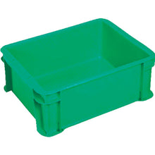 Load image into Gallery viewer, S type Container  41203   9  30 A1GN  HISHI
