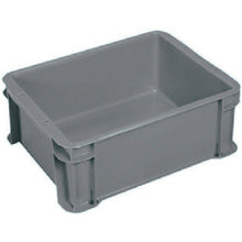 Load image into Gallery viewer, S type Container  41203   9  30 A1GY  HISHI
