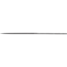 Load image into Gallery viewer, Precision Needle File  SA00556T  TSUBOSAN
