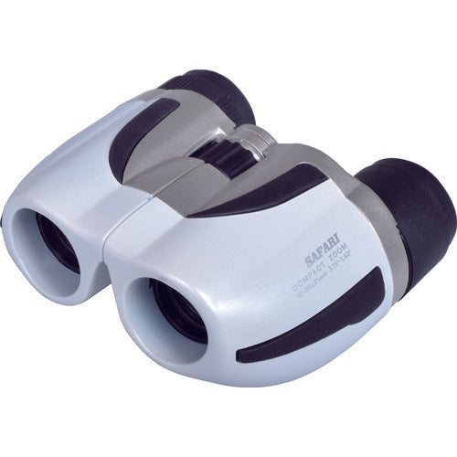 Compact 30X Zoom Binocular  SAB022WH  SIGHTRON
