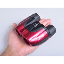 Load image into Gallery viewer, Compact 30X Zoom Binocular  SAB022RD  SIGHTRON

