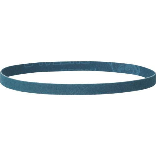 Zirconia Abrasive Belts  SA1151  Minimo