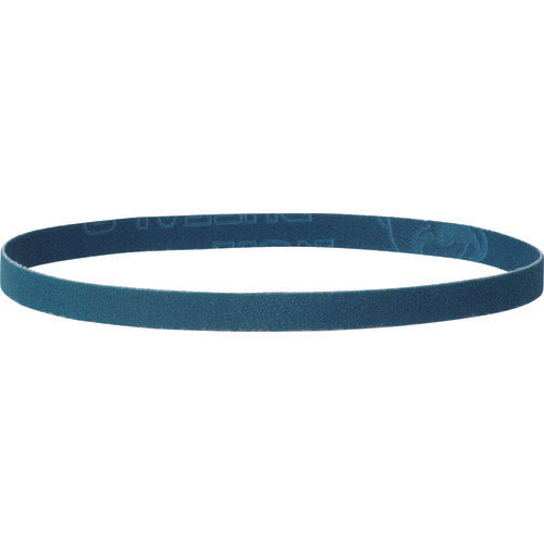 Zirconia Abrasive Belts  SA1152  Minimo