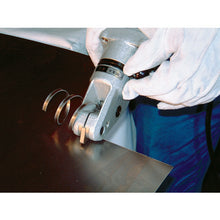 Load image into Gallery viewer, Ace Cutter  SA-16  SANWA
