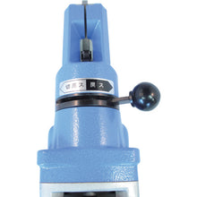 Load image into Gallery viewer, Ace Cutter  SA-16  SANWA
