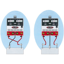 Load image into Gallery viewer, Inverter ARC Welder  SA-180A  SWALLOW
