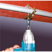 Load image into Gallery viewer, Go-TAN Socket  SA200755  VESSEL
