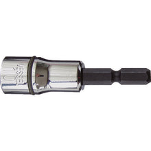 Load image into Gallery viewer, Go-TAN Socket  SA201060  VESSEL
