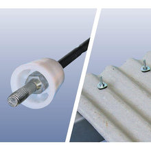 Load image into Gallery viewer, Go-TAN Socket  SA201260  VESSEL
