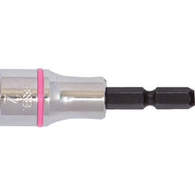 Load image into Gallery viewer, Go-TAN Socket  SA201260  VESSEL
